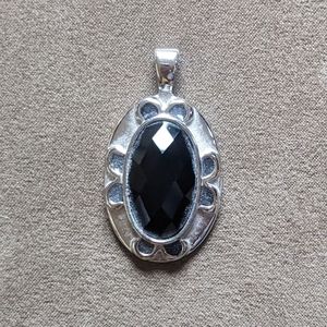 Gorgeous Necklace Pendant